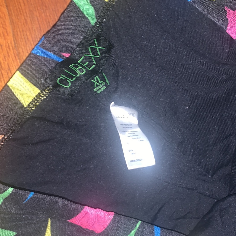 Dollskill pants - Picture 5 of 5